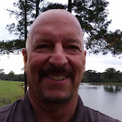 Profile Picture of Darrell Hughes (@darrellhughes314) on Youtube