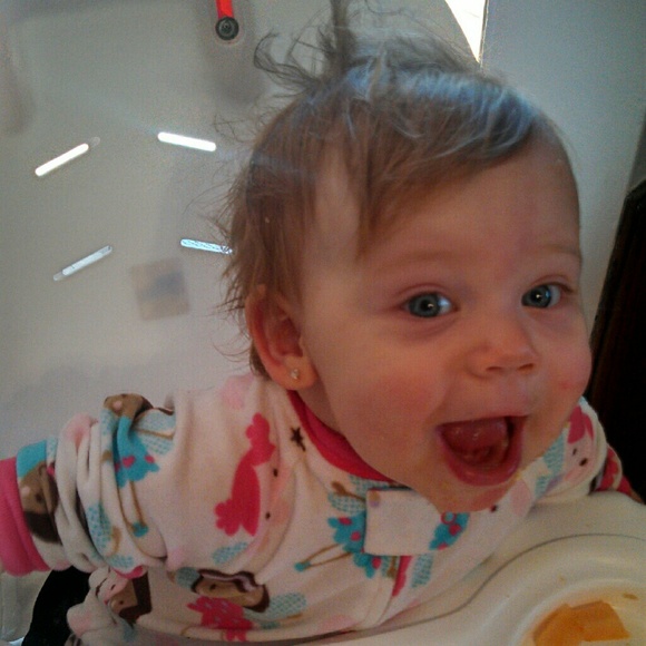 Profile Picture of Jessie Breitenfeldt (@jessietru) on Poshmark