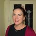 Profile Picture of Stephanie McCready (@stephanie.mccready) on Facebook
