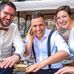 Profile Picture of Martin Meyer (@martin.meyer.967) on Facebook