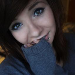 Profile Picture of Lilian Gelinski (@GelinskiDuda) on Twitter