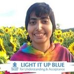 Profile Picture of Lori St Cyr (@armyofone_2) on Instagram