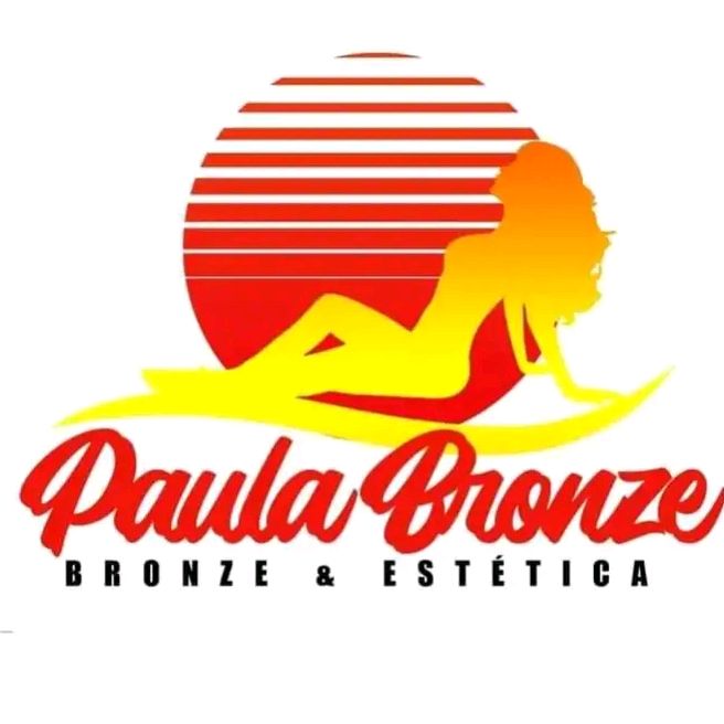 Profile Picture of Paula bronze (@paulabronze6096) on Tiktok