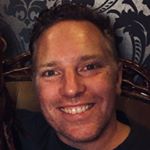 Profile Picture of Tim Jeffries (@timjeffries) on Instagram