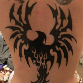 Profile Picture of Cher Thompson (@Cher-Thompson) on Facebook