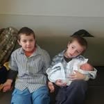 Profile Picture of David Rebeck (@rebeckdavid) on Instagram