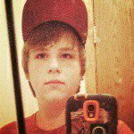 Profile Picture of Jimmy Gibson (@skatemafia8) on Instagram