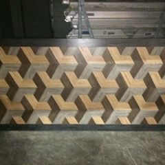 Profile Picture of C Sherfey (@chrissherfey) on Pinterest