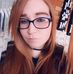 Profile Picture of Jenna Ball (@jenna.ball.9678) on Facebook