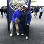 Profile Picture of Steven & Hansel (@nycggs) on Instagram