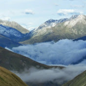 Profile Picture of Kyle Doughty (@kyledoughty4890) on Youtube