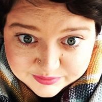 Profile Picture of Kristen Moushon (@kristen-moushon) on Quora