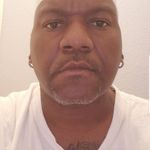 Profile Picture of Roger Rice (@navoh86009) on Instagram