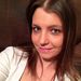 Profile Picture of Heather Bookout (@supermomheather) on Pinterest