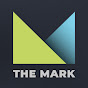 Profile Picture of TheMark Newsvideo (@@TheMarkNewsVideo) on Tiktok