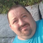 Michael Lasner - Facebook Profile Picture of Michael Lasner (@Michael-Lasner) on Facebook