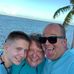 Profile Picture of Chris Collier (@chris.collier.9659) on Facebook