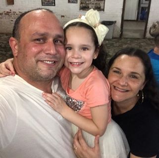 Charles Aline Pietra - Facebook Profile Picture of Charles Aline Pietra (@charles.x.aline) on Facebook