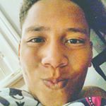 Profile Picture of Michael Bookout (@bookoutmichael) on Instagram