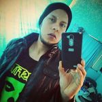 Profile Picture of Juan Pablo Iruegas (@paolotequilas) on Instagram