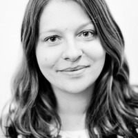 Profile Picture of Paulina Wardęga (@paulina-wardęga) on Quora