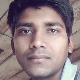 Profile Picture of Manoj Adhikari (@asmita980964726) on Twitter