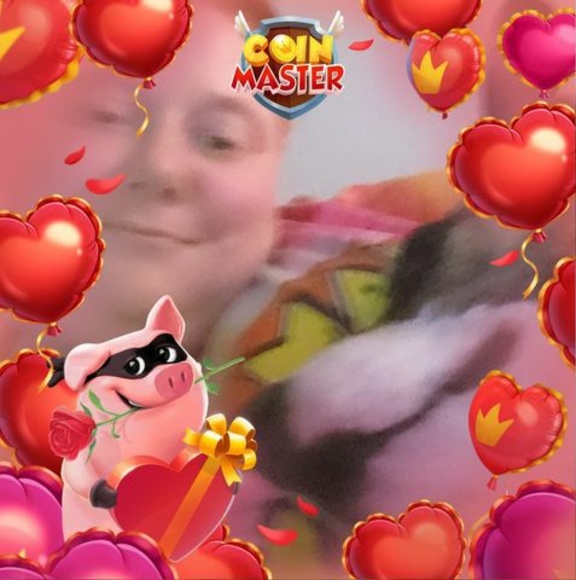 Profile Picture of Nishia Linley (@nishialinley7) on Poshmark