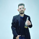 Profile Picture of John Klein (@john.klein.144) on Instagram