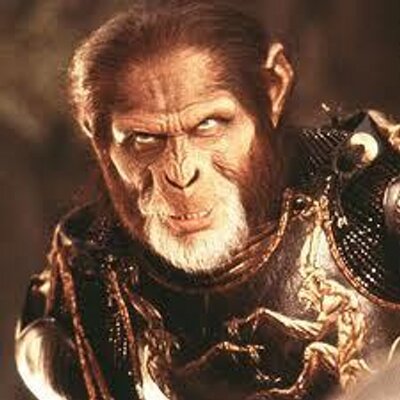 Profile Picture of Jimmy Riddle (@JbowRiddle) on Twitter