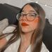 Profile Picture of Valeria Villaseñor (@valeria.villasenor.169) on Facebook