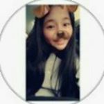 Profile Picture of Dawn Lim (@dawnliim0906) on Instagram