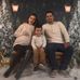 Profile Picture of Raul Carrasco (@raul.carrascogarza) on Facebook