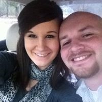 Profile Picture of Trace Busby (@trace.busby.9) on Myspace