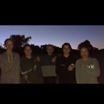 Profile Picture of Adam Leighton (@adamleighton_) on Instagram