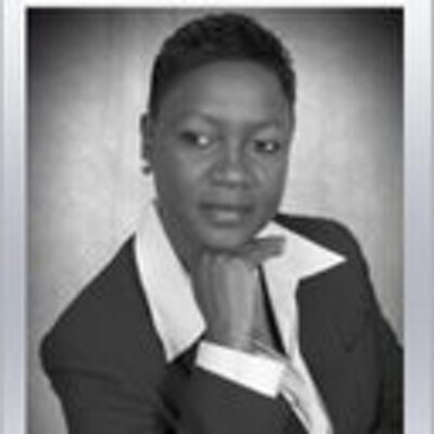 Profile Picture of Dr. Candy Ratliff (@Drcratliff) on Twitter