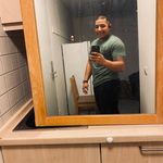 Profile Picture of Bryant Maisonet (@bryant_omar) on Instagram
