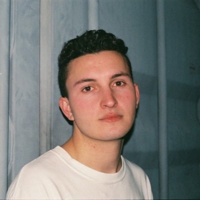 Profile Picture of Michael Schuster (@mrschuster0120) on Twitter