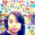 Profile Picture of Cynthia Smith (@cicijpn26) on Instagram