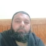 Profile Picture of Khirul Hakim (@khirul.hakim.261185) on Facebook