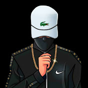 Profile Picture of Nikhil Prasad $$ (@nikhilprasad9130) on Youtube