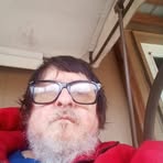 Profile Picture of Kelly Beacon (@Kelly-Beacon) on Facebook