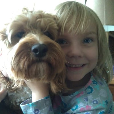 Profile Picture of Audra Graham (@audra_graham0) on Twitter