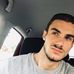 Profile Picture of Alexander Karlsson (@alexander.karlsson.3576) on Facebook