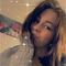 Profile Picture of Joyce Milet (@joyce.milet.9) on Facebook