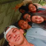 Profile Picture of Eneida Ramirez (@eneida_ramirez_h) on Instagram