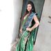 Profile Picture of Sheetal Shivhare (@sheetal.shivhare.754) on Facebook