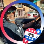 Profile Picture of Stewart Higgins (@Stewart-Higgins) on Facebook