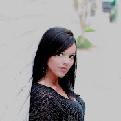 Profile Picture of Mandy Vincent (@msmandyvin0905) on Youtube