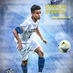 Profile Picture of Michael Portillo 🇭🇳 (@m.portillo10) on Instagram