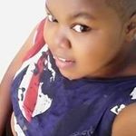 Profile Picture of Mathias Ngerera (@mathiasngerera) on Instagram